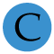 Icon C